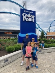 Cedar Point Entrance2